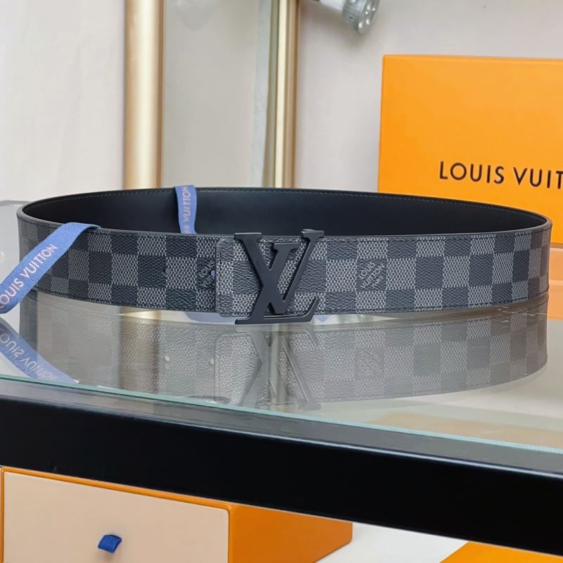 l0vis Vvtt0n belts
